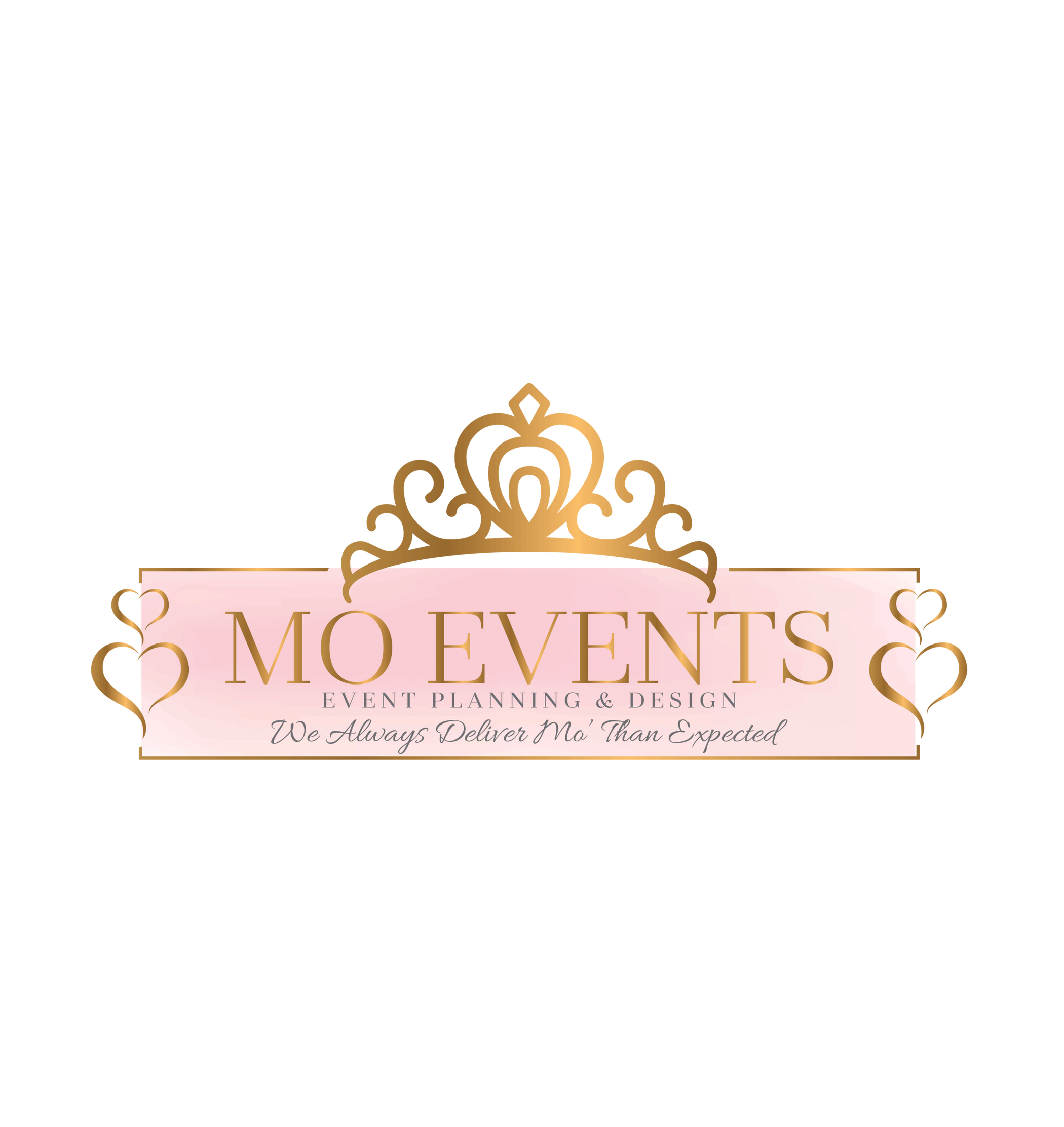 Mo Events